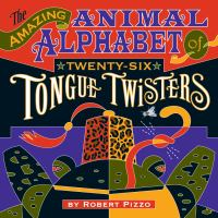 The_amazing_animal_alphabet
