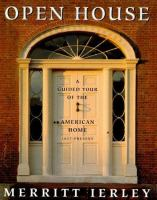 Open_house__a_guided_tour_of_the_American_home__1637-present