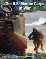 The_U_S__Marine_Corps_at_war
