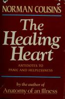 The_healing_heart