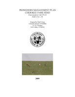 Pronghorn_management_plan_Cherokee_Park_herd_data_analysis_unit_PH-33_GMUs_9___191