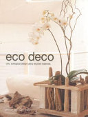 Eco_deco