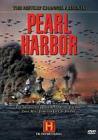 Pearl_Harbor
