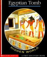 Egyptian_Tomb__Hidden_World