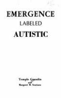 Emergence__labeled_autistic