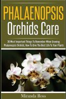 Phalaenopsis_orchid_care
