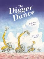 The_digger_dance