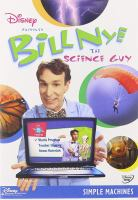 Bill_Nye__The_Science_Guy