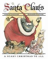 Santa_Claws
