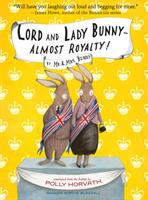 Lord_and_Lady_Bunny_-_almost_royalty_