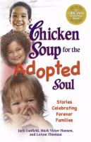 Chicken_soup_for_adopted_soul