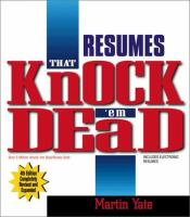 Resumes_that_knock__em_dead