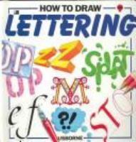 How_to_draw_lettering