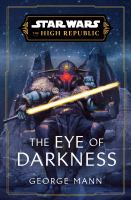 The_eye_of_darkness
