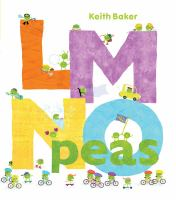 L_M_N_O_peas