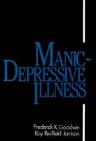 Manic-depressive_illness