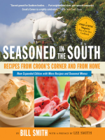 Seasoned_in_the_South