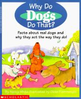 Why_do_dogs_do_that_