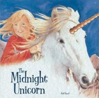 The_midnight_unicorn