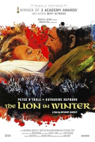 The_lion_in_winter