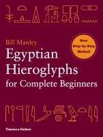 Egyptian_hieroglyphs_for_complete_beginners
