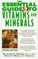 The_essential_guide_to_vitamins_and_minerals