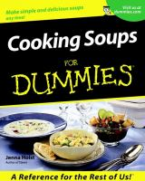 Cooking_soups_for_dummies