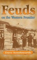 Feuds_on_the_western_frontier