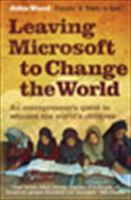 Leaving_Microsoft_to_change_the_world
