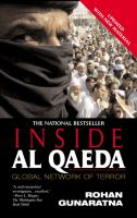 Inside_Al_Qaeda