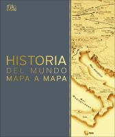 Historia_del_mundo_mapa_a_mapa