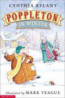 Poppleton_in_winter