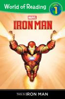 The_invincible_Iron_Man__This_is_Iron_Man