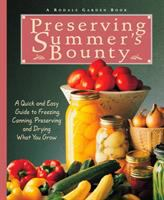 Preserving_summer_s_bounty