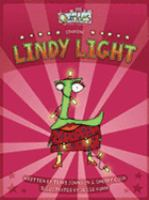 Lindy_Light