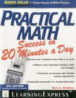 Practical_math_success_in_20_minutes_a_day