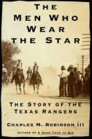 Men_who_wear_the_star___the_story_of_the_Texas_Rangers