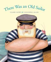 There_was_an_old_sailor