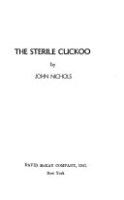 The_sterile_cuckoo