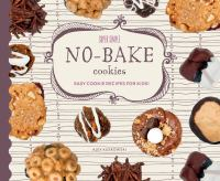 Super_Simple_No-bake_Cookies