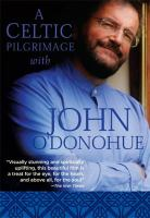 A_Celtic_pilgrimage_with_John_O_Donohue