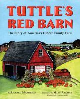 Tuttle_s_Red_Barn