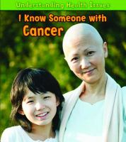 I_know_someone_with_cancer