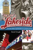 Denver_s_Lakeside_Amusement_Park