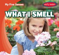 What_I_smell