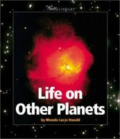 Life_on_other_planets