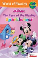 Disney_Minnie__the_case_of_the_missing_sparkle-izer