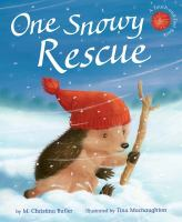 One_snowy_rescue