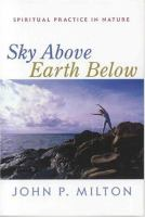 Sky_above_Earth_below