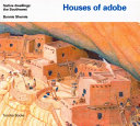 Houses_of_adobe